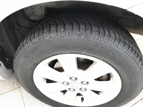 Toyota Corolla 1.6 Gli