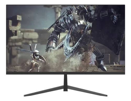 Perseo MP27FHD 27 "