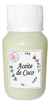 Comprar Aceite De Coco Para Jabones Artesanales Insumos - Yc Taller