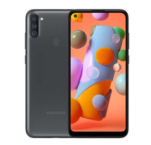 Imagen 1 de 5 de Samsung A10s A02s A11 M12 M11 M12 A12 A21s A32 A52 A72 S20fe