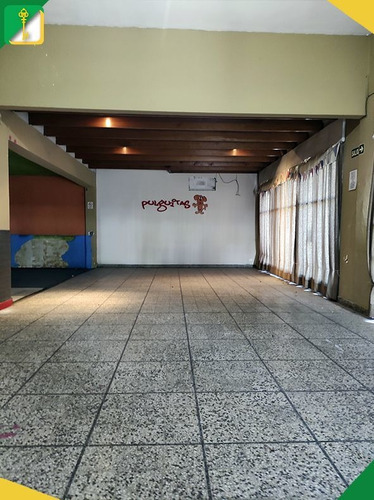 Imagen 3 de 17 de Local En Venta En Villa Ballester
