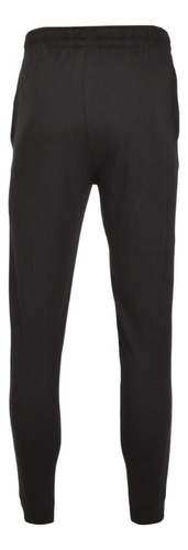 Pantalon Hombre Fila Heritage Essential Ii/n