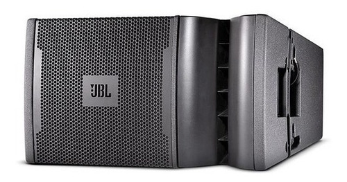 Line Array Jbl Ativa Vrx 932 Lap 12\ 875 Wrms 136 Db Vrx932