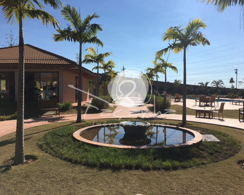 Imagem 23 de 26 de Casa Para Venda Em Condomínio No Parque Dos Alecrins Em Campinas - Imobiliária Em Campinas - Ca00992 - 69326083