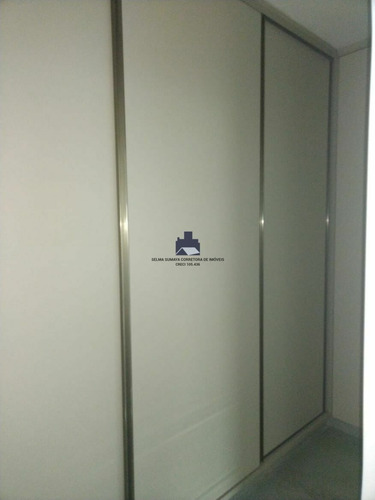 Imagem 26 de 30 de Casa-em-condominio-em-parque-residencial-damha-vi-sao-jose-do-rio-preto-sp - 2022359