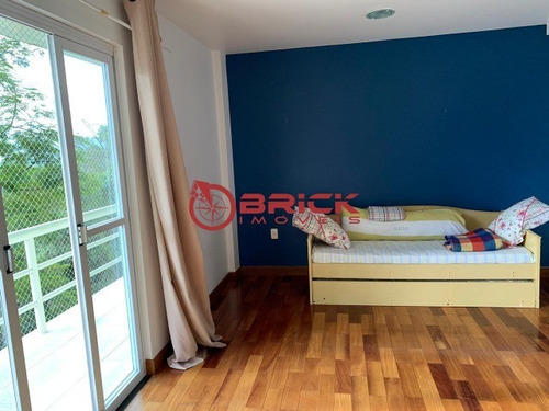Imagem 17 de 30 de Casa Com 6 Suítes Em Quebra Frascos, Teresópolis/rj - Ca00751 - 33358260