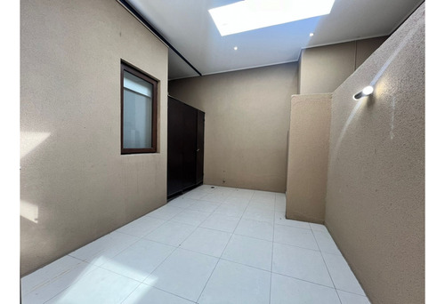 Casa En Condominio, Cerca De Los Mejores Colegios (im)