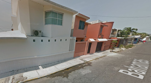 Vendo Casa En La Floresta-ver