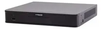 Comprar Nvr Ip 16 Canales Cygnus Full Hd 8mp P2p Camaras Onvif 1hdd