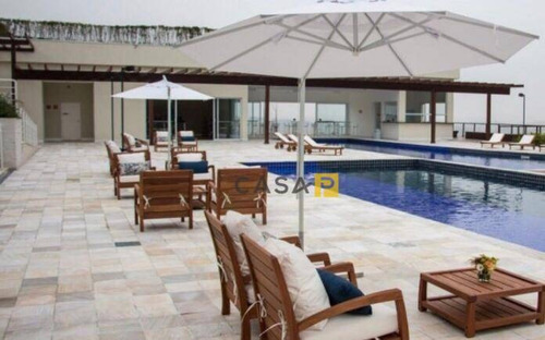 Imagem 15 de 25 de Terreno À Venda, 1411 M² Por R$ 1.271.000 - Jardins Da Cidade - Nova Odessa/sp - Te0774