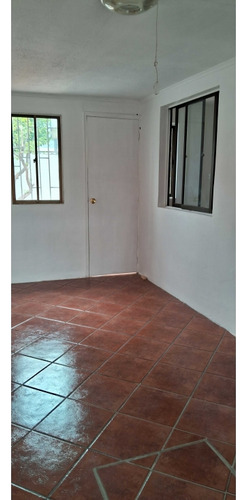 Casa Villa Los Héroes Regularizada 3d2b 100mts2 Impecable