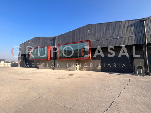 Lautaro, Quilicura