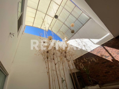 Imagen 9 de 30 de Casa En Renta - (2)