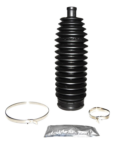 Kit Cubrepolvo Bieleta Meistersatz 7701472765-ec-kt