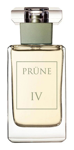 Perfume Prüne IV Eau Da Parfum 50ml Con Vaporizador