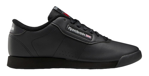 Zapatilla Reebok Princess | Sku 7344