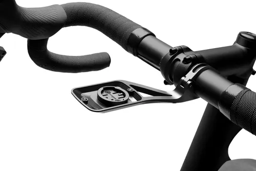 Ordenador De Ciclismo Wahoo Element Ace