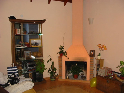 Imagen 3 de 14 de Casa En Venta En Parque Leloir