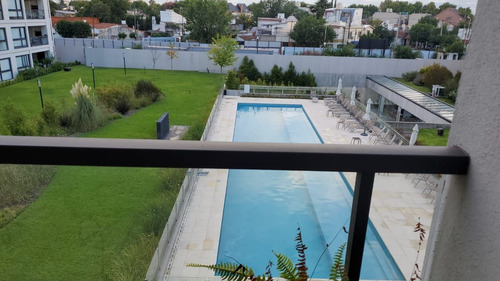 Imagen 7 de 24 de Espectacular Depto En Venta 4 Amb Con Coch En Vilanova Haedo