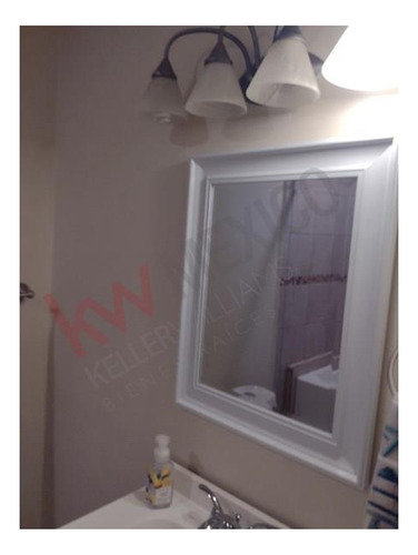 Super Precio Condominio Exclusivo En Playas De Tijuana!! Te Espera En Tú Nuevo Hogar Frente Al...