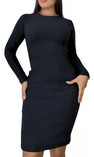 Vestidos floryday opiniones hotsell