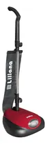 Comprar Lustraspiradora Liliana Ll350 850w 3 Cepillos Con Luz