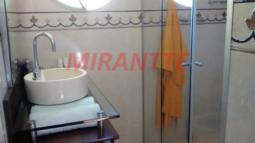 Imagem 7 de 27 de Casa Terrea Em Vila Rosaria - São Paulo, Sp - 322522
