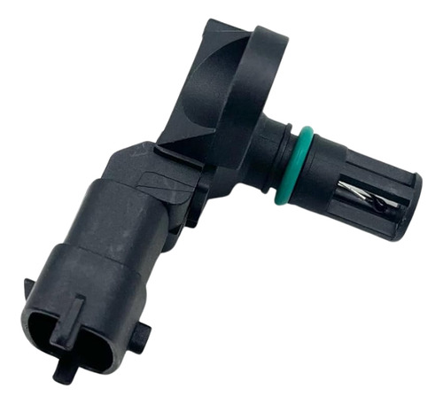 Sensor 22422785 Presión Admisión Volvo D12 - D13 Motor Deutz