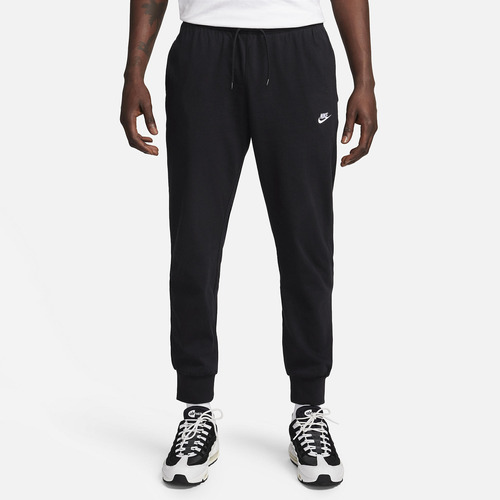 Pantalon Nike Club Urbano Para Hombre 100% Original Po453