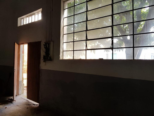Imagem 9 de 14 de Galpão À Venda, 750 M² - Centro - São Caetano Do Sul/sp - Ga1386