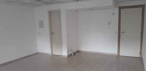 Imagem 2 de 15 de Salas/conjuntos - Vila Olimpia - Ref: 2315 - L-8147092
