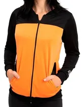 Comprar Moletom Jaqueta Piticas - Naruto Traje Uniforme Anime 
