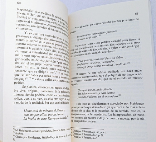Temas De Ética Aplicada - Mauricio Beuchot. Libro (Usado)