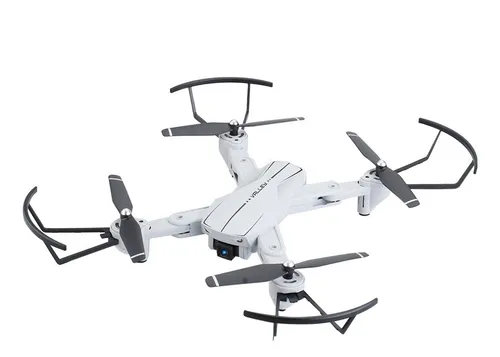 Jjrc a353gw on sale