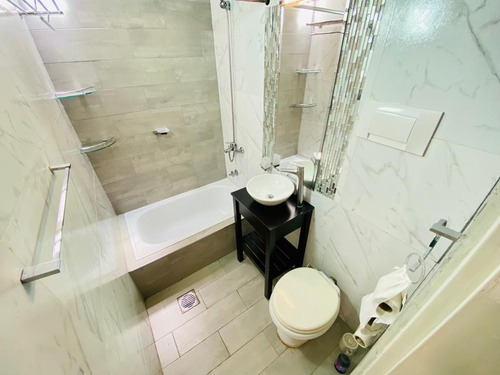 Imagen 18 de 28 de Venta Ph 2 Amb Con Terraza Quilmes