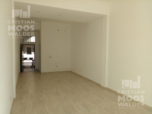 Imagen 13 de 21 de Local En Alquiler- Cristian Mooswalder- Negocios Inmobiliarios-