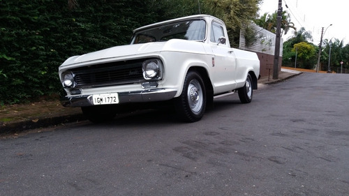 Chevrolet C-10