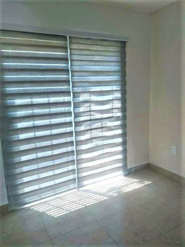 Imagen 9 de 16 de Castello - En Renta - $6500 - Remodelada - Puerto Interior - León Gto