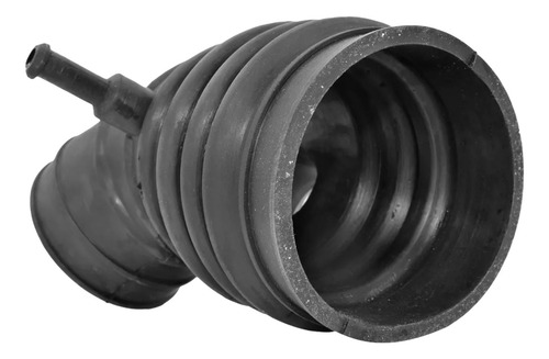 Manguera Filtro De Aire Adaptable Para Santa Fe Tucson 01-06