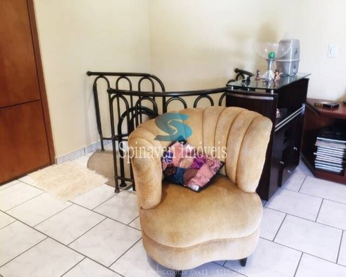 Imagem 23 de 30 de Chácara - Ch00903 - 69734461