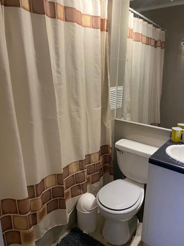 Se Vende Departamento Central - Calama