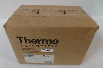 Thermo Scientific 2111ll Bottle Adapter Assembly 2111rba Yyq