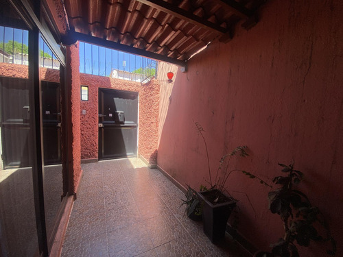 Casa En Venta En Izcalli Toluca