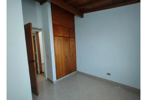 Casa En Venta - San Juan De Laureles
