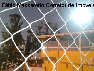 Imagem 18 de 29 de Chácara - A Venda - Itatiba - Ch00031 - 32054371