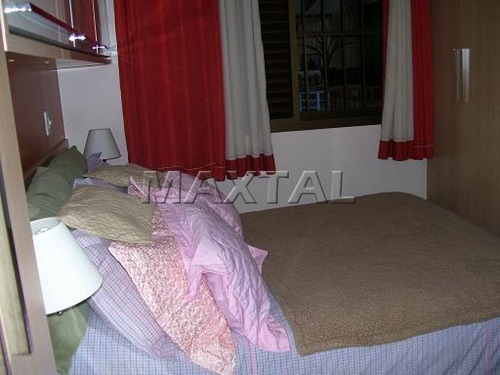 Imagem 11 de 15 de Exc Sobrado Otimo Local - Mi10709