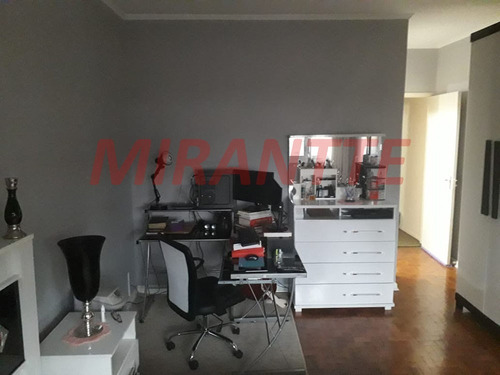 Imagem 14 de 17 de Sobrado Em Jardim Vila Galvão - Guarulhos, Sp - 351365