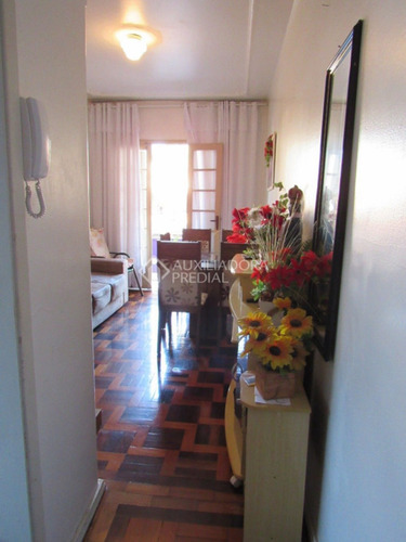 Imagem 4 de 10 de Apto Santo Antônio | 1 Quartos | 45 M² | Cond: R$145.00 | 0 Vagas - 1gz5f7w