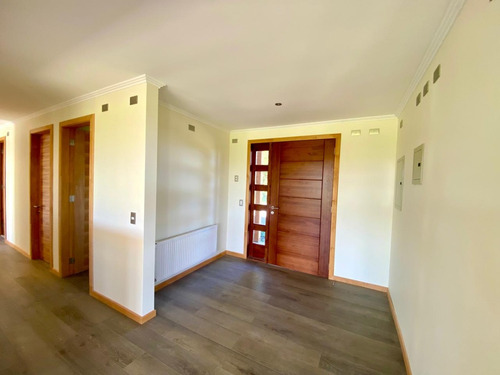 Casa Nueva En Venta Racho Lomas Verdes
