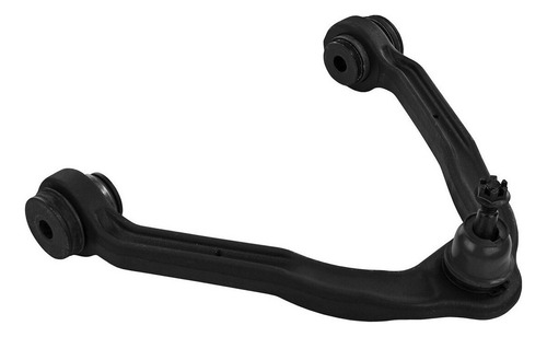 1_ Horquilla Del Sup Grob Service Express 1500 03 - 14